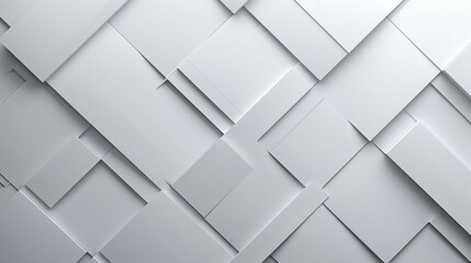 Poster - A gray background with a subtle geometric pattern, providing a modern and sophisticated backdrop for various content.