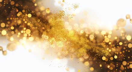 Wall Mural - High-quality image perfect for backgrounds, overlays, and special effects.