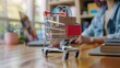 © huiying - Secure Online Shopping and E-Commerce Digital Payment, Fast Delivery Service, and Convenient User Experience. Exploring the Future of Retail with Cutting-Edge Technology and Reliable Customer Service.
