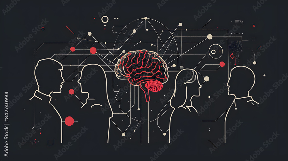 the concept of Retrieval Augmented Generation (RAG) in artificial ...