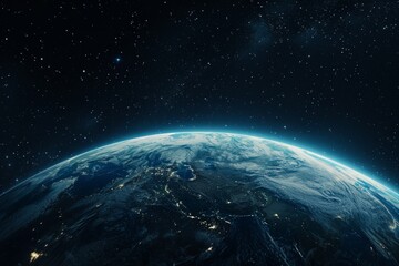the planet mars, a neighboring world in our solar system, offers tantalizing hints of past life, rai