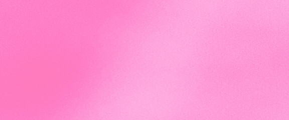 Poster - Abstract background pink gradient with soft white and pink color abstract background for web design, poster, banner.