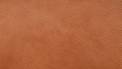 Poster - red leather texture