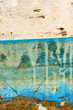 © anabanana1988 - detalhe de um barco antigo