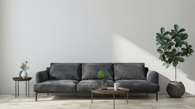 Best Sofa Set Is Elegance of Your Home Decor with Sleek and Refined Furniture Designs