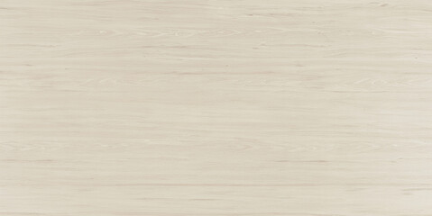 Wall Mural - Pristine Seamless Wooden Texture Background