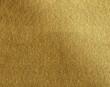 © Octavio - Light pale brown yellow silk satin. Gradient. Dusty gold color. Golden luxury elegant beauty premium abstract background. Shiny, shimmer. Curtain. Drapery. Fabric, cloth texture. Christmas, birthday.