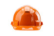 © EmBaSy - Orange Hard Hat