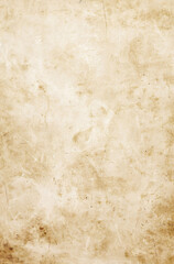 Wall Mural - Wrinkled paper texture close-up wrinkled paper texture background material