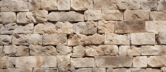 Poster - stone background texture stone surface close up suitable for different surface finishes design tiles wallpaper or other finishes. copy space available