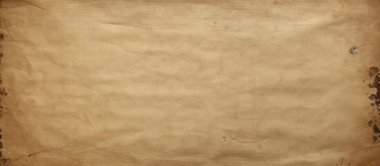 Aufkleber - Old paper background. copy space available