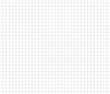 © Quirk Craft Studio - grid square graph line full page on white paper background, paper grid square graph line texture of note book blank, grid line on paper white color, seamless grid background lined sheet of paper