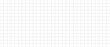 © Quirk Craft Studio - grid square graph line full page on white paper background, paper grid square graph line texture of note book blank, grid line on paper white color, seamless grid background lined sheet of paper
