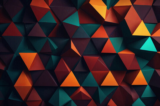 Modern trendy abstract design with futuristic waves. Ideal as a backdrop or wallpaper concept for contemporary