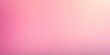 © Alice - Grainy gradient mauve pink beige smooth background