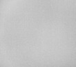 © kargona - Texture of gray linen paper as an abstract background