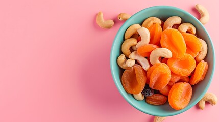 background, wallpaper, illustration, vector, isolated, texture, element, drawing, tropical, design, flat, decoration, print, retro, variety, bowl, food, snack, healthy, organic, almond, nut, fruit, ve