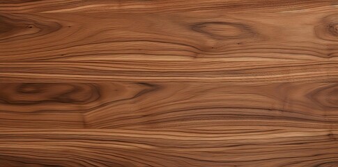 walnut seamless texture of a wooden surface