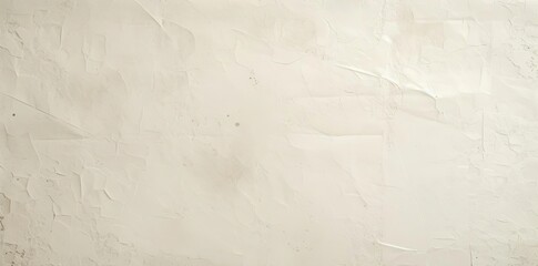 Wall Mural - paper texture high res photo of a white wall