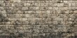 © Siasart Studio - castle wall textured background featuring a brick wall and a stone wall