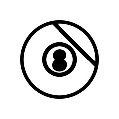 ball