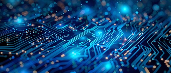 information technology, including coding, networking, cybersecurity, and more, Generative AI