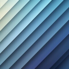 Close up of cell phone with blurry background