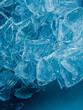 © Charisia - icecubes background,icecubes texture,icecubes wallpaper,ice helps to feel refreshed and cool water from the icecubes helps the water refresh your life and feel good.ice drinks for refreshment business
