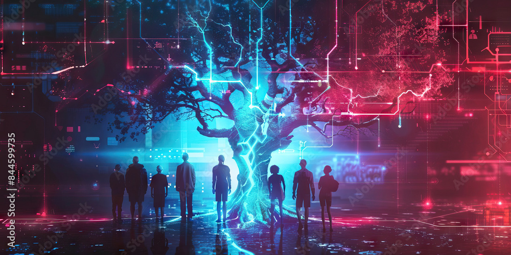 Game Development Roots: Exploring the Family Tree of Game Creators - An ...