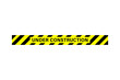 © Cartoon Maker 2 - under construction sign, under construction tape and caution sign, under construction background, PNG IMAGE