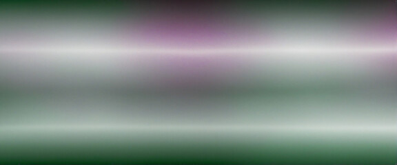 Wall Mural - elegant dark gradient background with textured grain and soft light effect for web design and poster