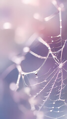 spiderweb