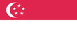 © Art_Design - Illustration of the national flag of Singapore