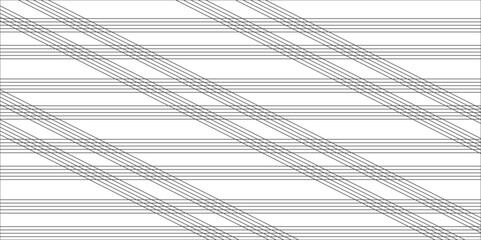 abstract background vector diagonal stripe line texture background.