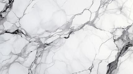 Poster - gray color marble texture. Stone ceramic art wall interiors backdrop design.