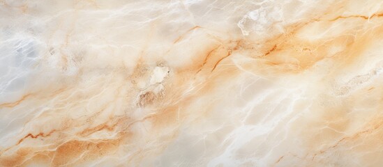 Poster - A decorative marble background with a natural pattern providing a texture suitable for interior design and decoration Includes copy space image