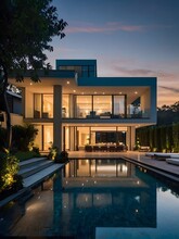 Luxury Hotel Free Stock Photo Public Domain Pictures