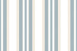 © SolaruS - Vertical lines stripe background. Vector stripes pattern seamless fabric texture. Geometric striped line abstract design.