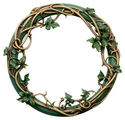 Sticker - png jewelry wreath accessory dishware.