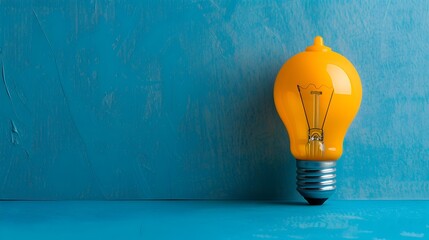 Poster - Entrepreneurs Pitch Startup Ideas to Potential Investors in Business Workshop