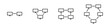 © Pavlo - Computer connection vector icon set. Lan network device icons.