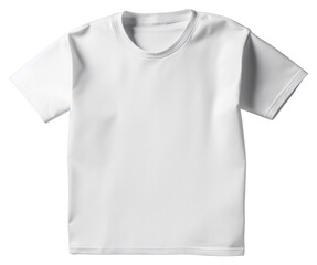 Sticker - PNG T-shirt sleeve coathanger undershirt.