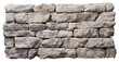 © Rawpixel.com - PNG Stone wall architecture backgrounds.