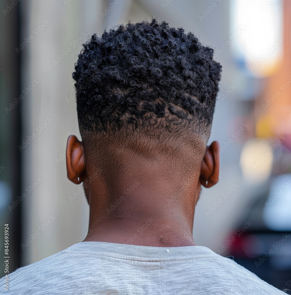 clear-and-detailed-image-of-the-back-of-a-black-man-s-head-showcasing-a