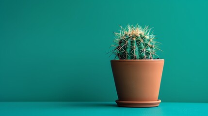 cactus, plant, dandelion, nature, flower, green, macro, seed, thorn, white, desert, flora, summer, spring, isolated, closeup, botany, sharp, abstract, flowers, close-up, thorns, weed, pot, succulent, 