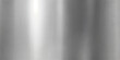 © Kazi_Muhith - Silver metal stainless steel texture background with reflection light, seamless design with scratches