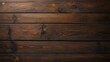 © Sebastian - Holz Hintergrund, vertikale Holzlatten mit Maserung und Struktur