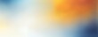 © Five Million Stocks - Abstract Color Gradient Background with Grainy Orange, Blue, Yellow, and White Noise Texture