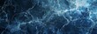 © Jane Kelly - Blue marble texture background. Marble background