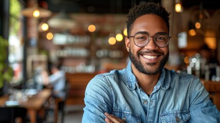 A Passionate Software Developer Developing A Personalized Wellness App, Helping Users Achieve Their Health And Wellness Goals